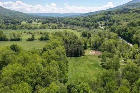 3992 Dorset West Road Dorset VT 05251