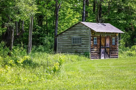 3992 Dorset West Road Dorset VT 05251