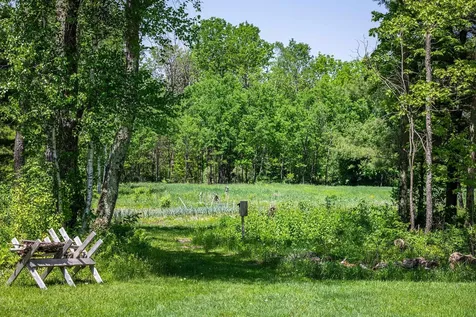 3992 Dorset West Road Dorset VT 05251