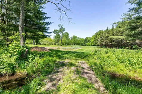 3992 Dorset West Road Dorset VT 05251