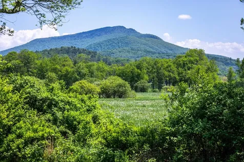 3992 Dorset West Road Dorset VT 05251