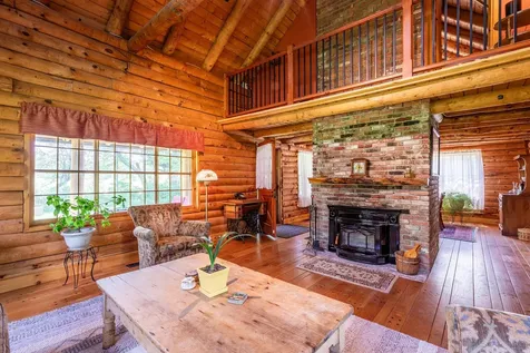 3992 Dorset West Road Dorset VT 05251