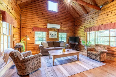 3992 Dorset West Road Dorset VT 05251