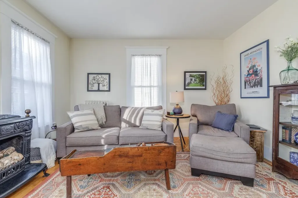 57 Warren Street Concord NH 03301