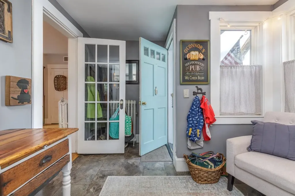 57 Warren Street Concord NH 03301