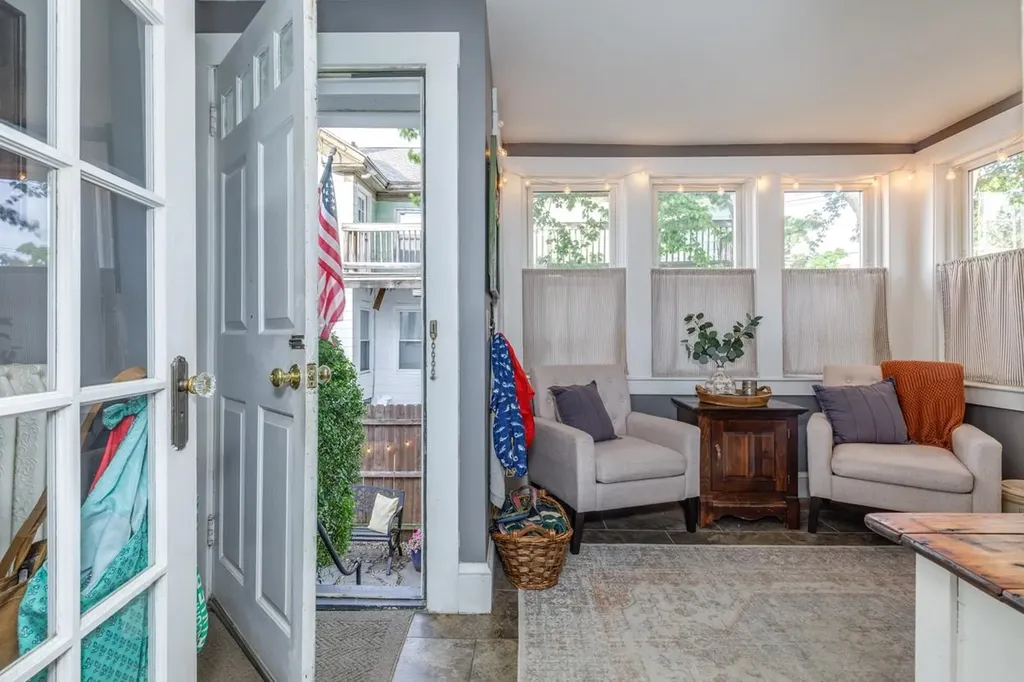 57 Warren Street Concord NH 03301
