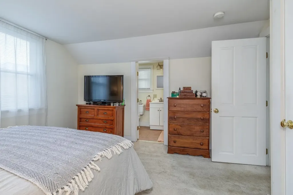 57 Warren Street Concord NH 03301
