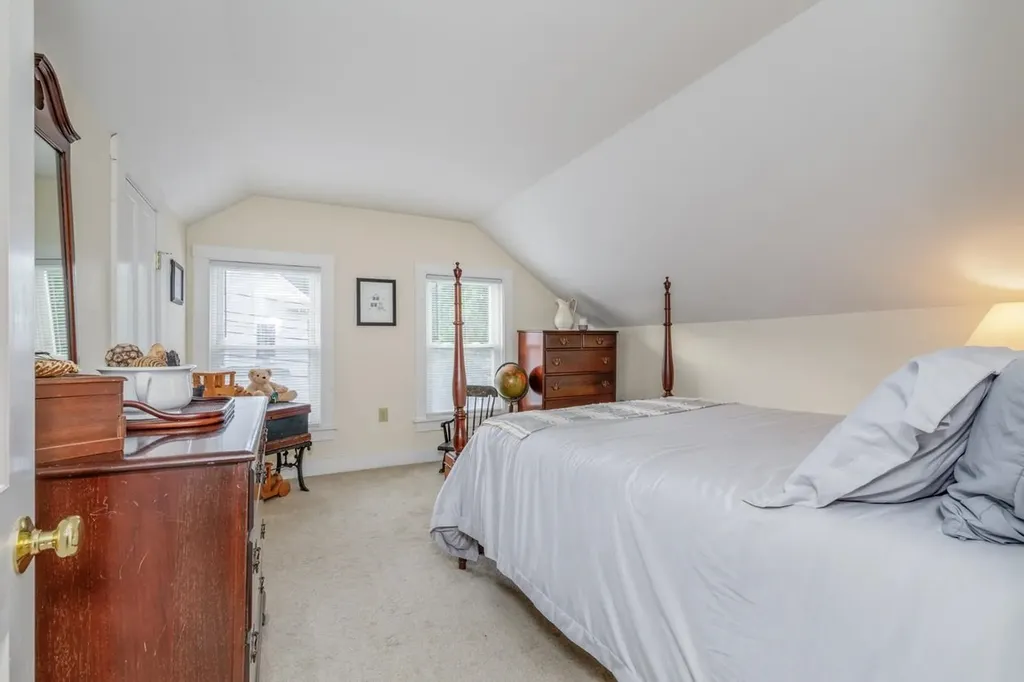 57 Warren Street Concord NH 03301