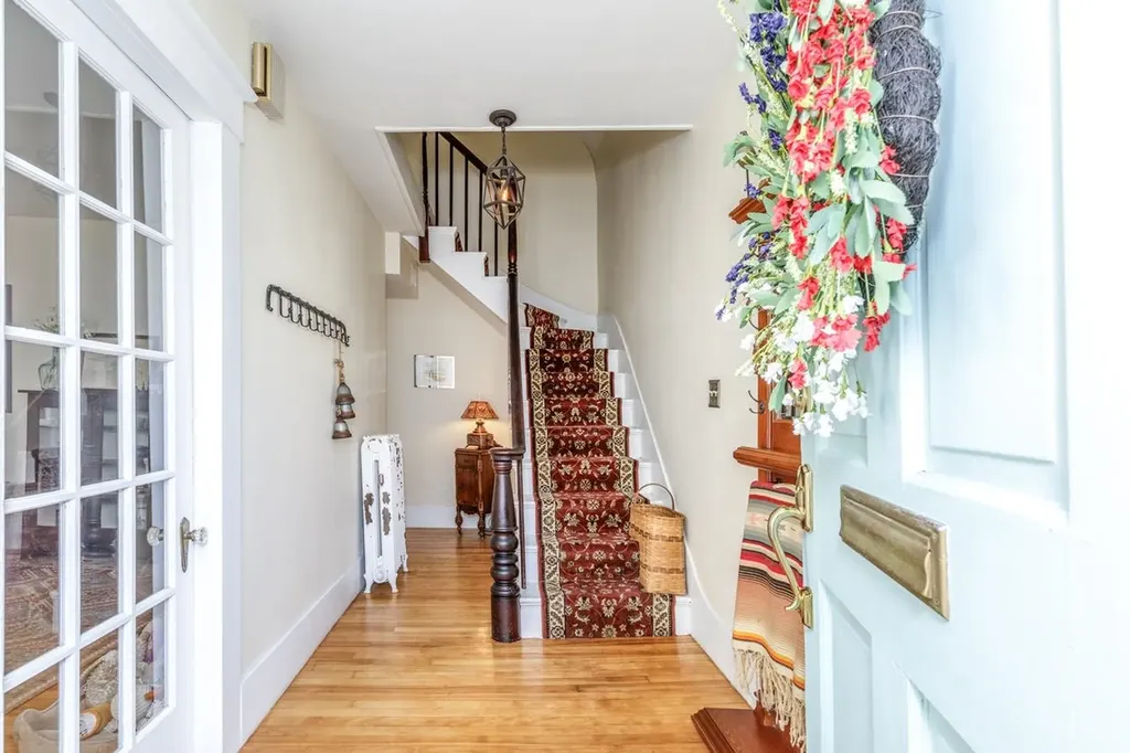 57 Warren Street Concord NH 03301
