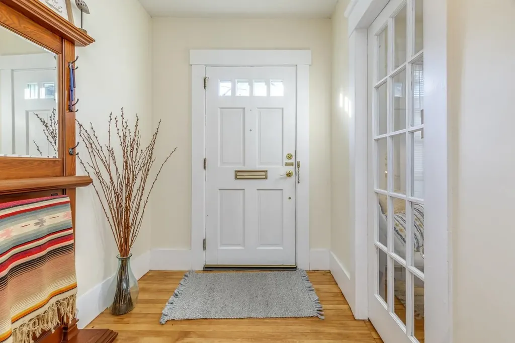 57 Warren Street Concord NH 03301
