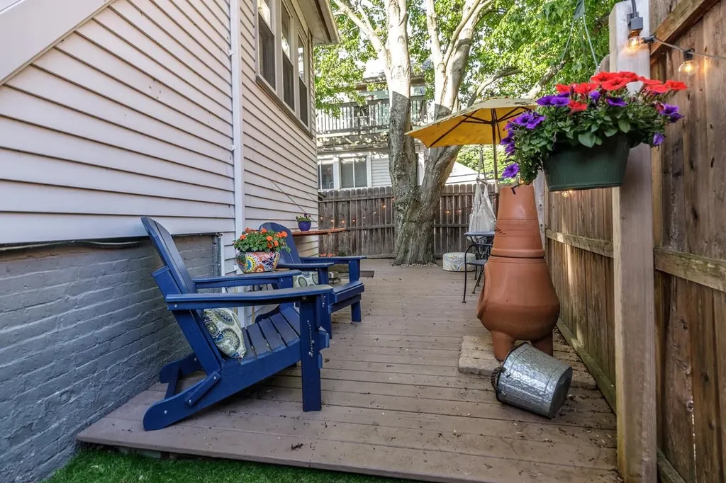 57 Warren Street Concord NH 03301