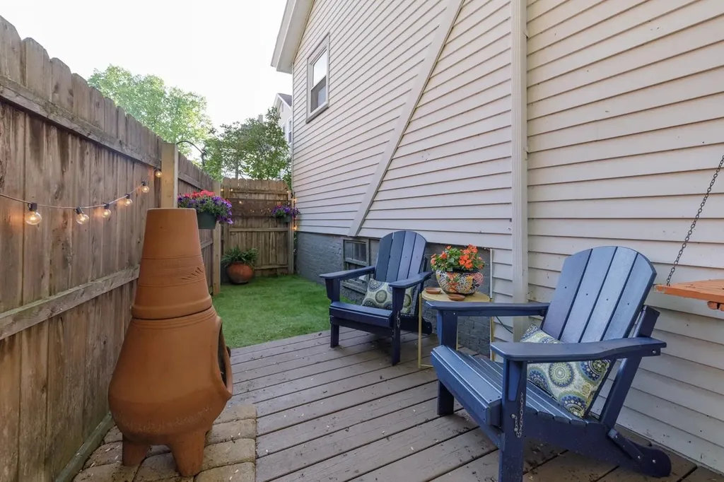57 Warren Street Concord NH 03301
