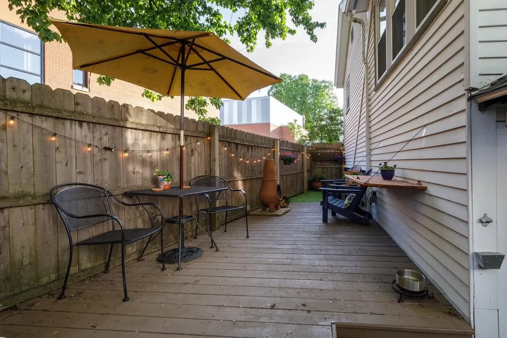 57 Warren Street Concord NH 03301