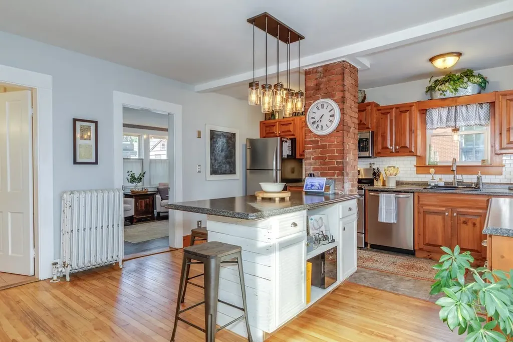 57 Warren Street Concord NH 03301