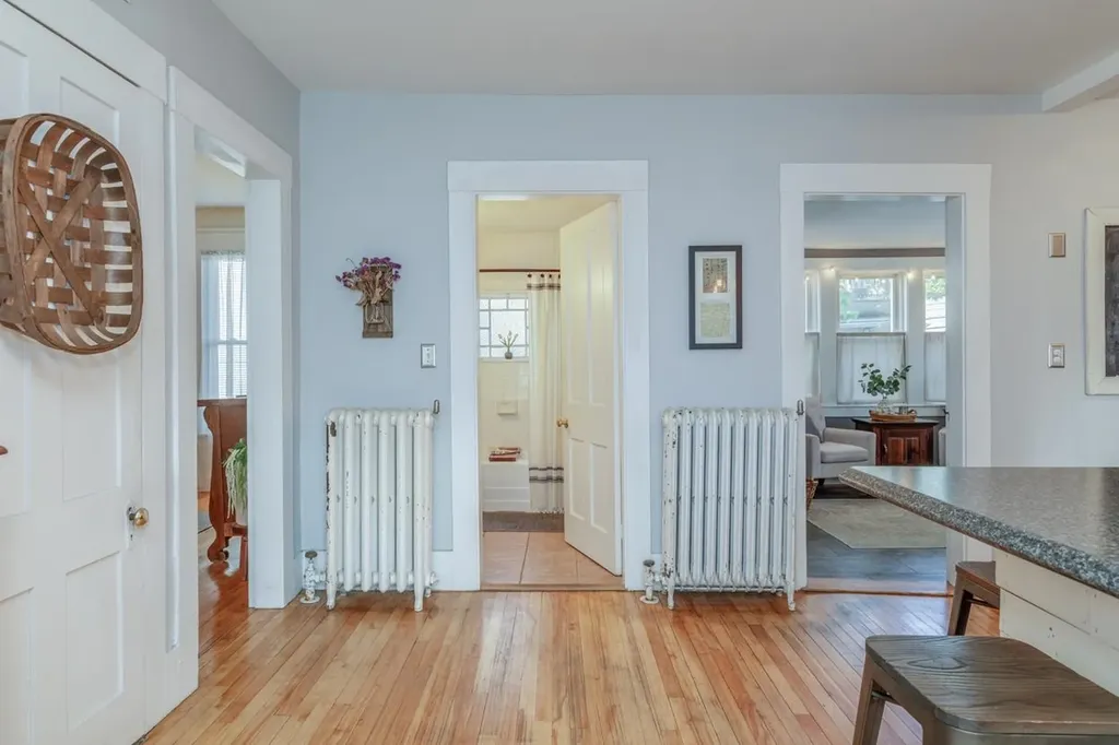 57 Warren Street Concord NH 03301