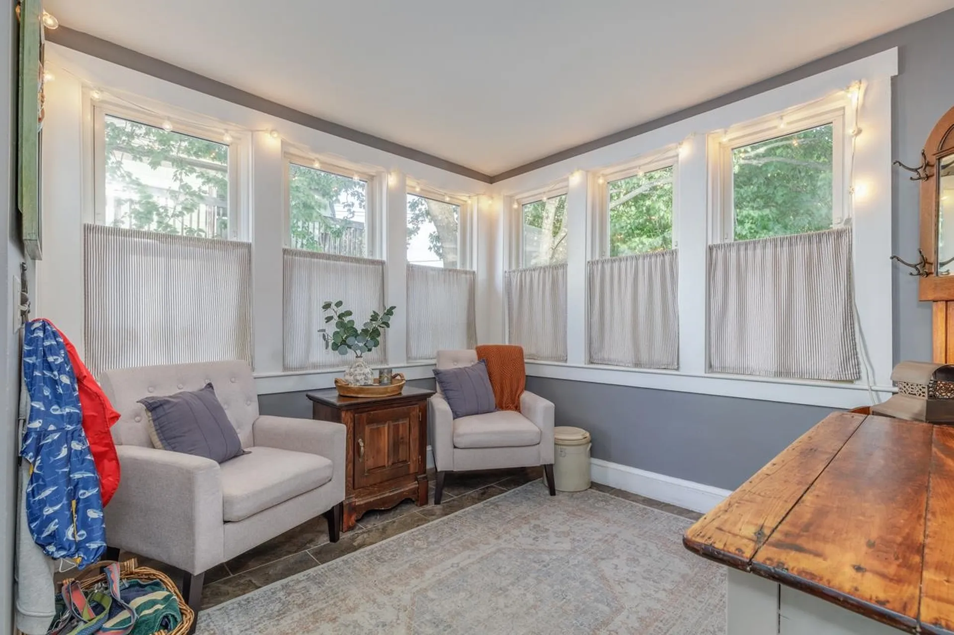 57 Warren Street Concord NH 03301
