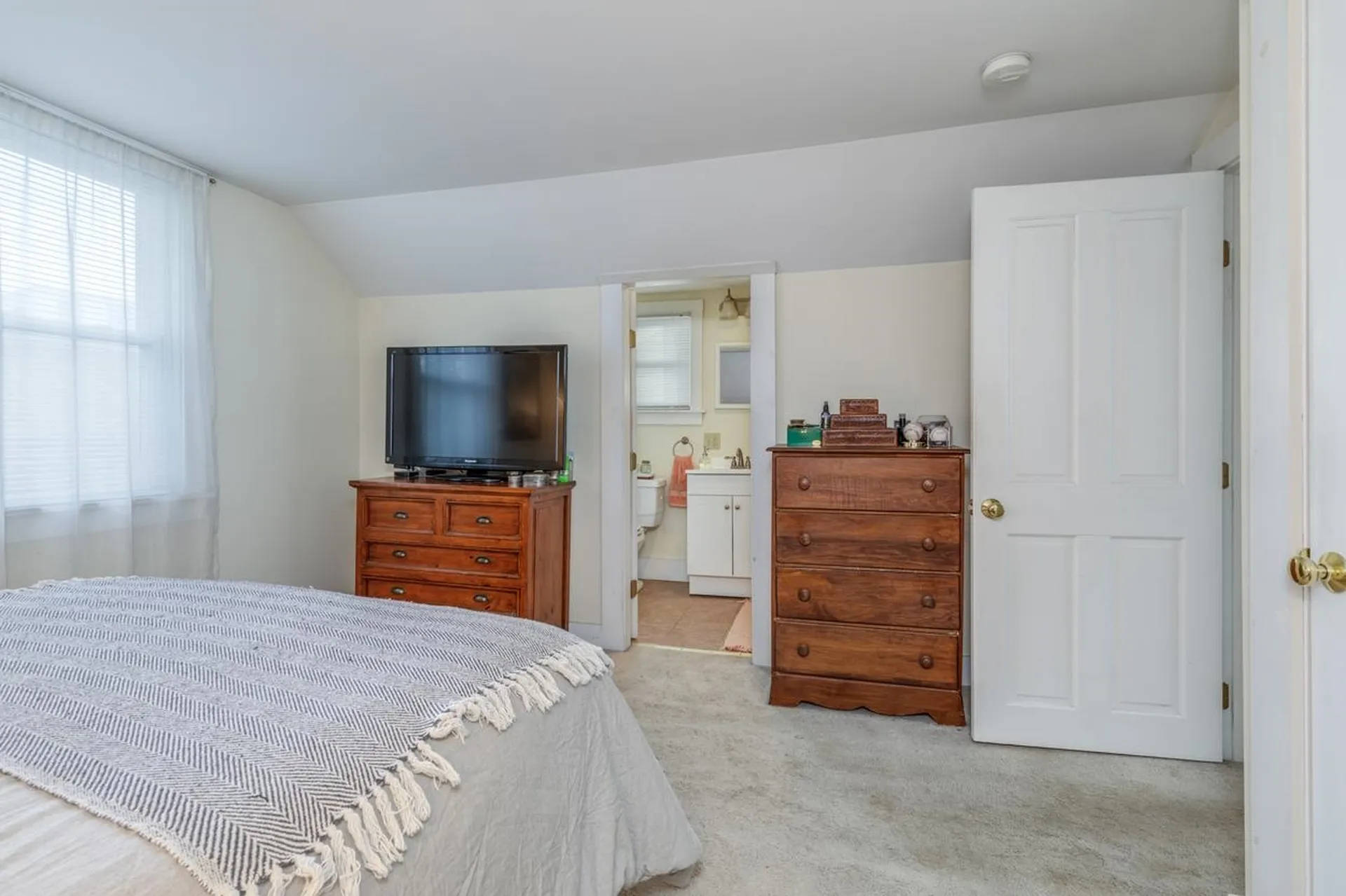 57 Warren Street Concord NH 03301