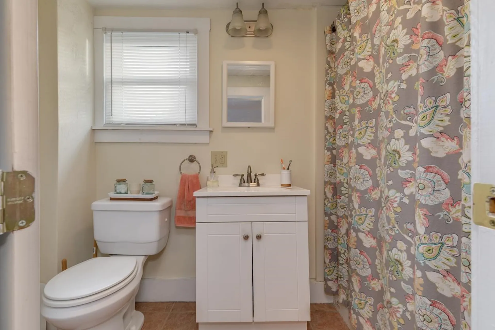 57 Warren Street Concord NH 03301