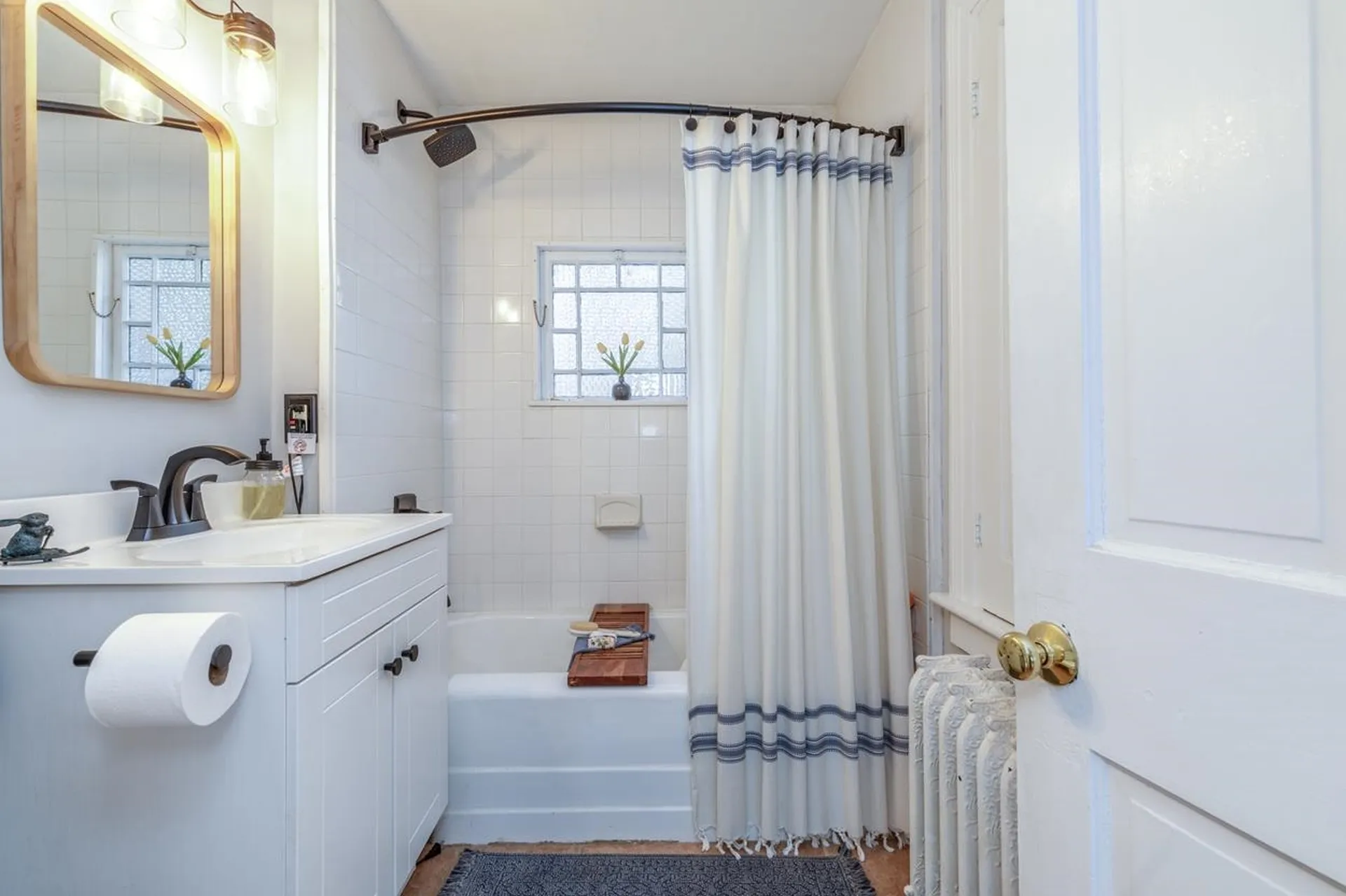 57 Warren Street Concord NH 03301