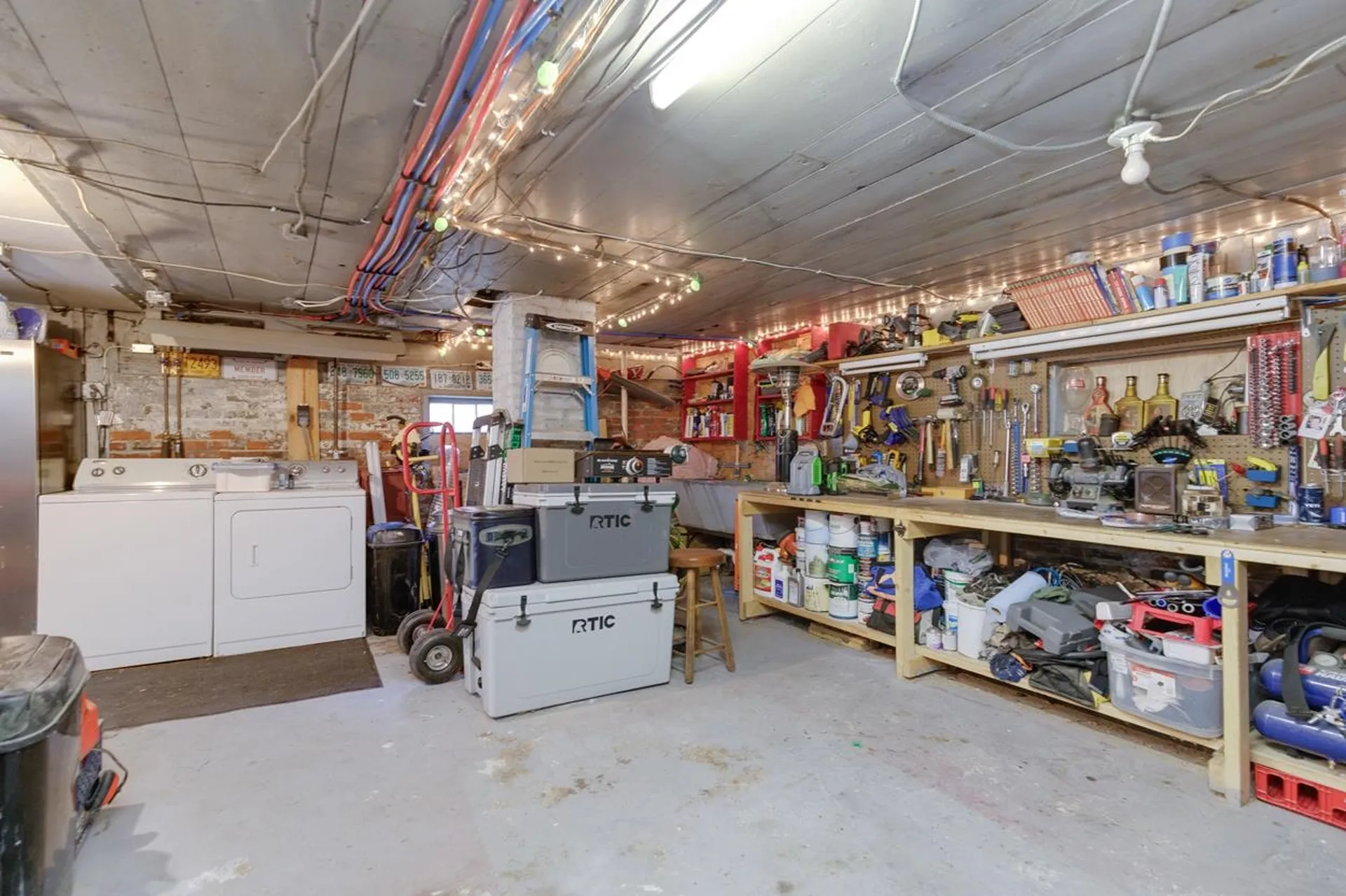 57 Warren Street Concord NH 03301
