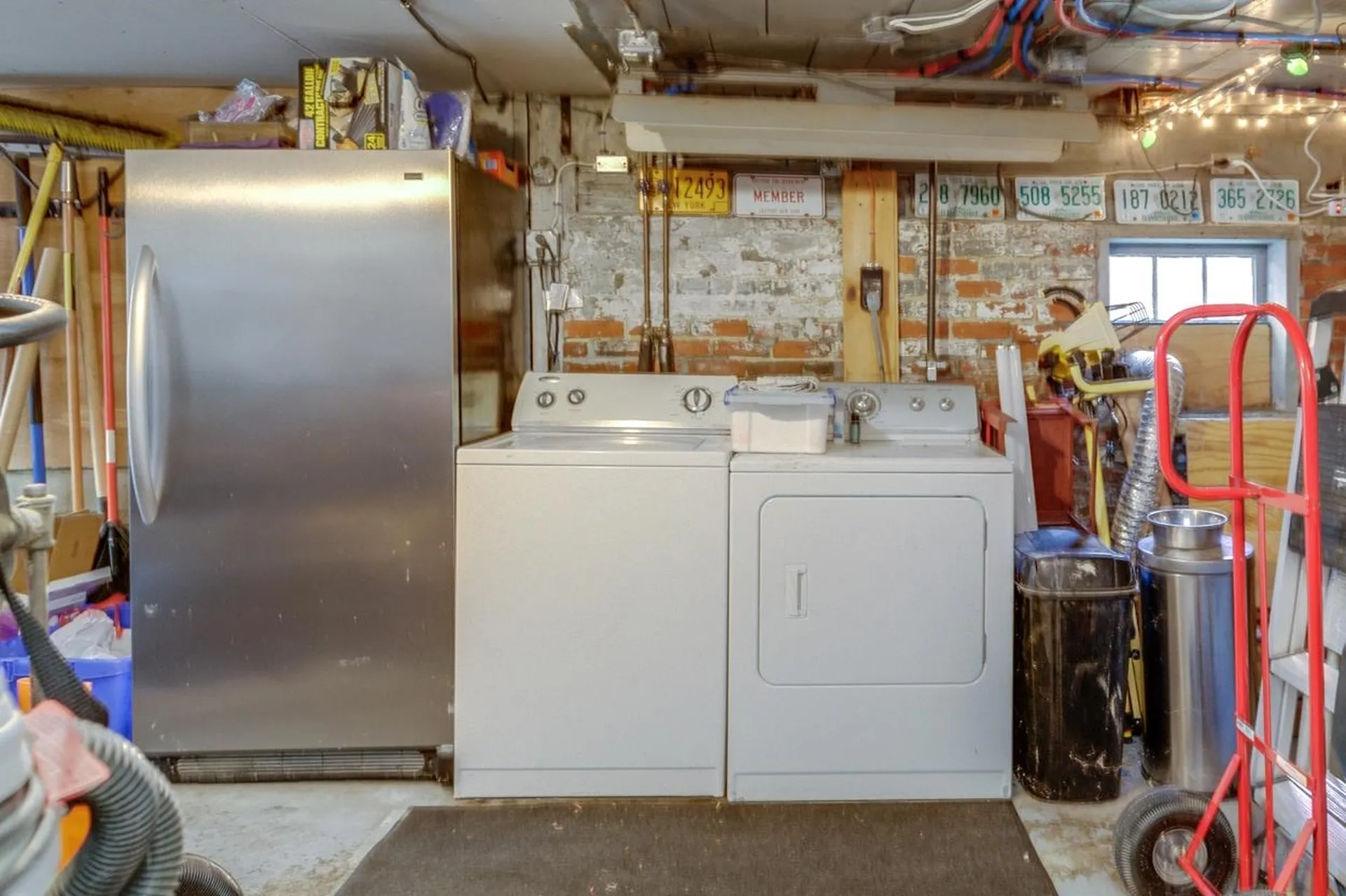 57 Warren Street Concord NH 03301
