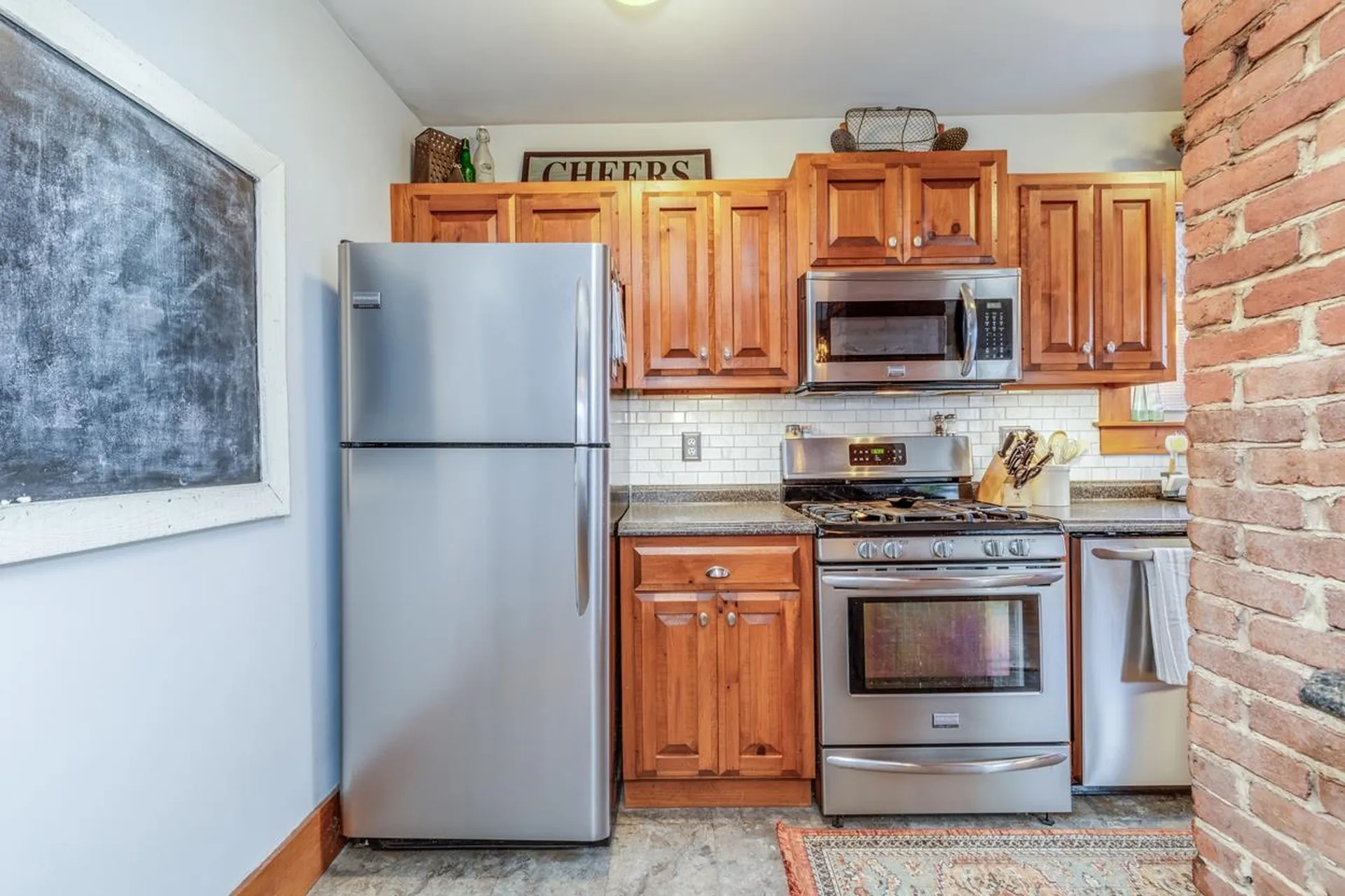 57 Warren Street Concord NH 03301