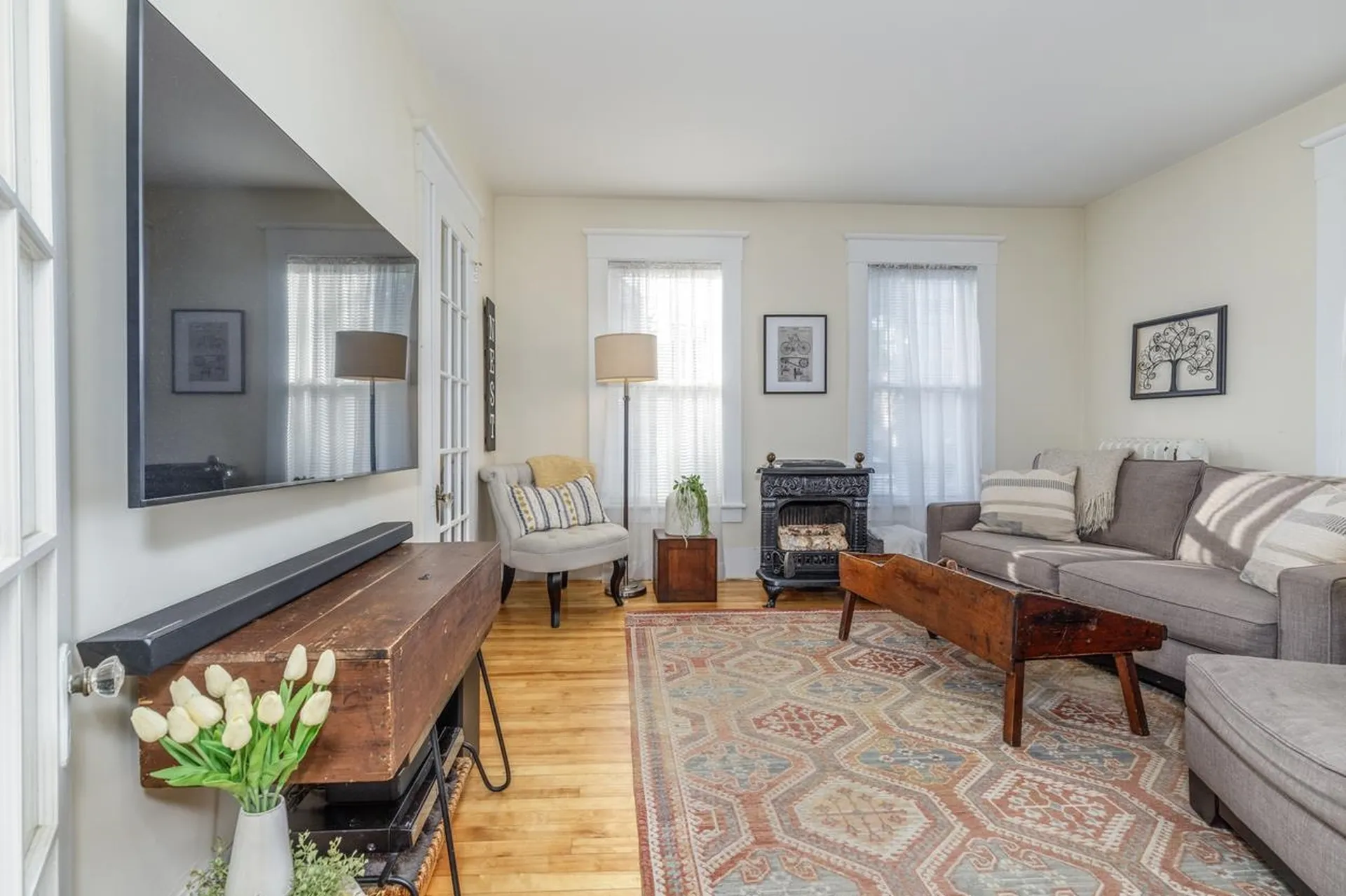 57 Warren Street Concord NH 03301