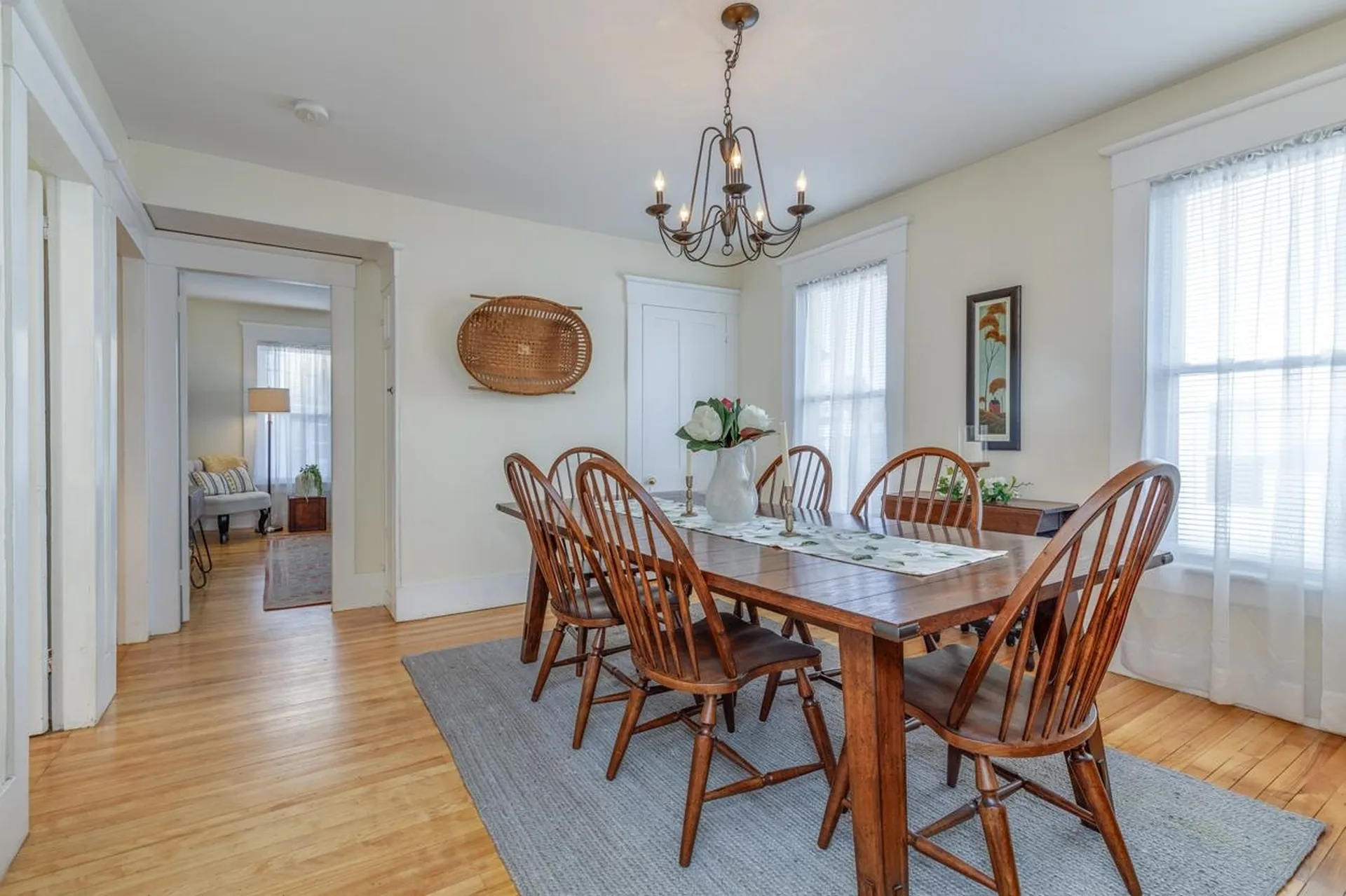 57 Warren Street Concord NH 03301