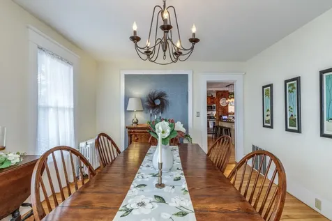 57 Warren Street Concord NH 03301