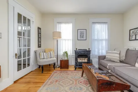 57 Warren Street Concord NH 03301