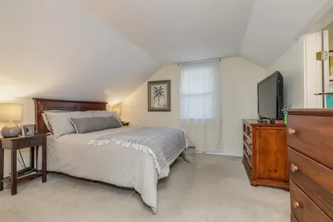 57 Warren Street Concord NH 03301