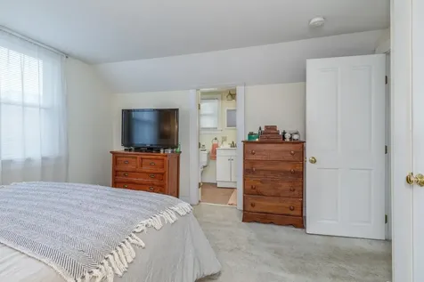 57 Warren Street Concord NH 03301