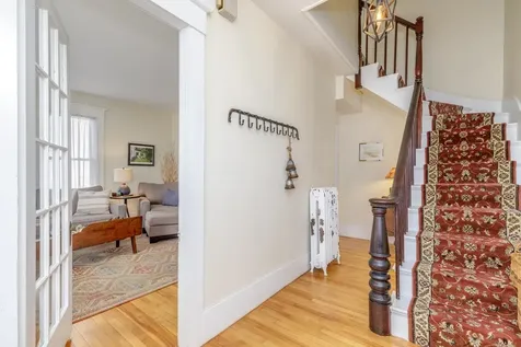 57 Warren Street Concord NH 03301