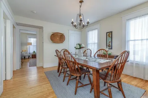 57 Warren Street Concord NH 03301