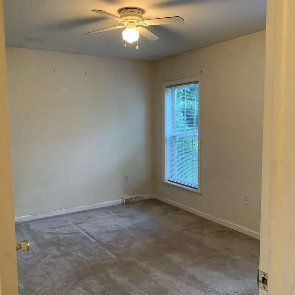11 Balsam Drive Farmington NH 03835