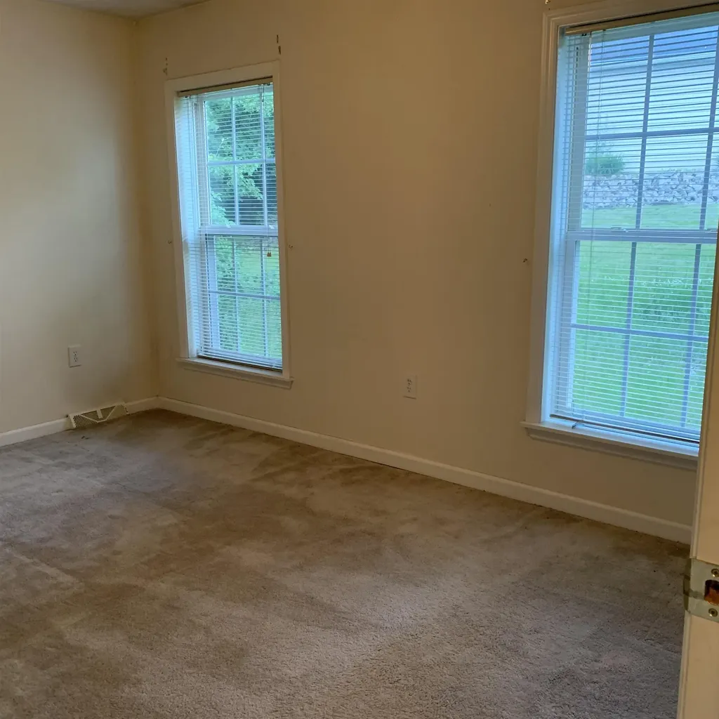11 Balsam Drive Farmington NH 03835