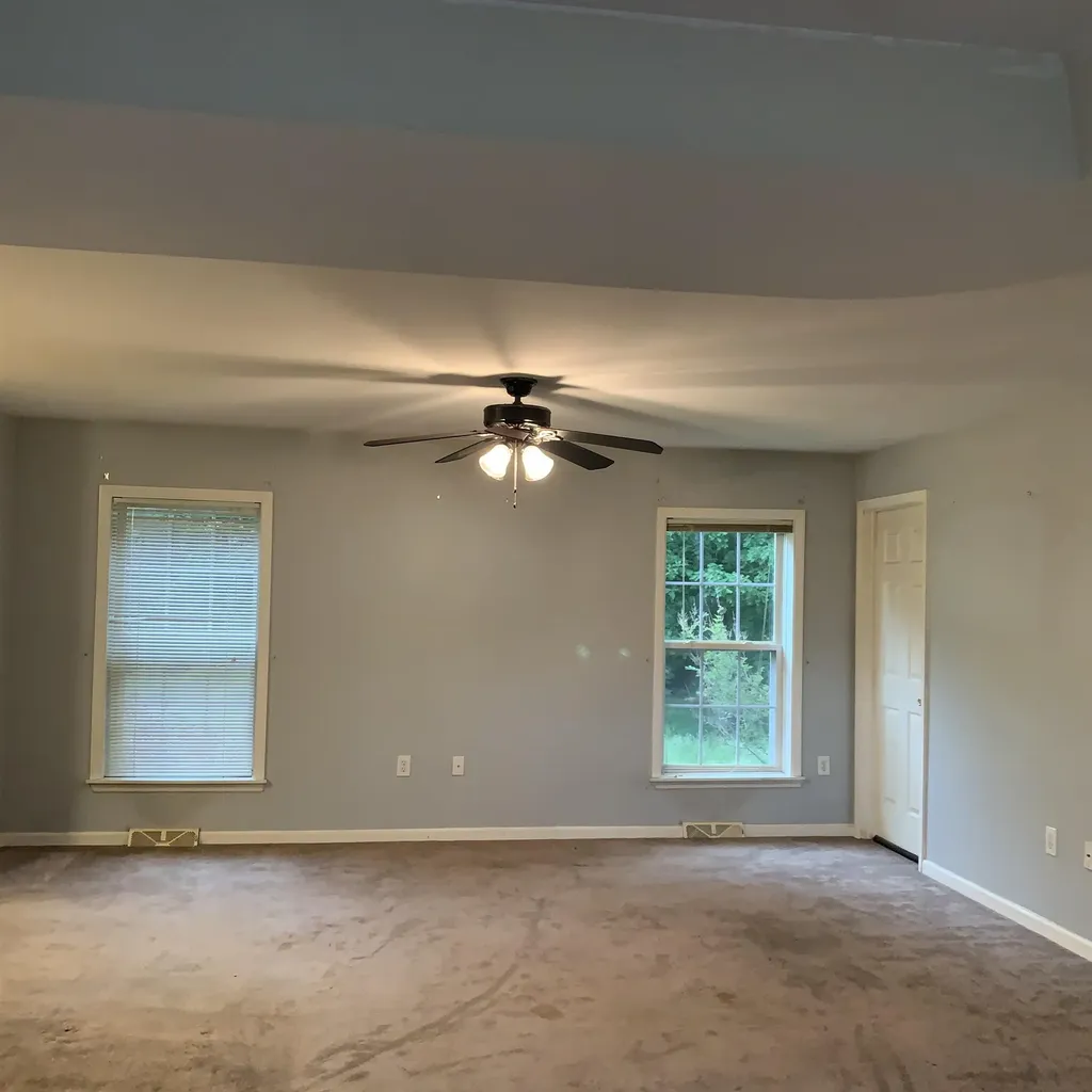 11 Balsam Drive Farmington NH 03835