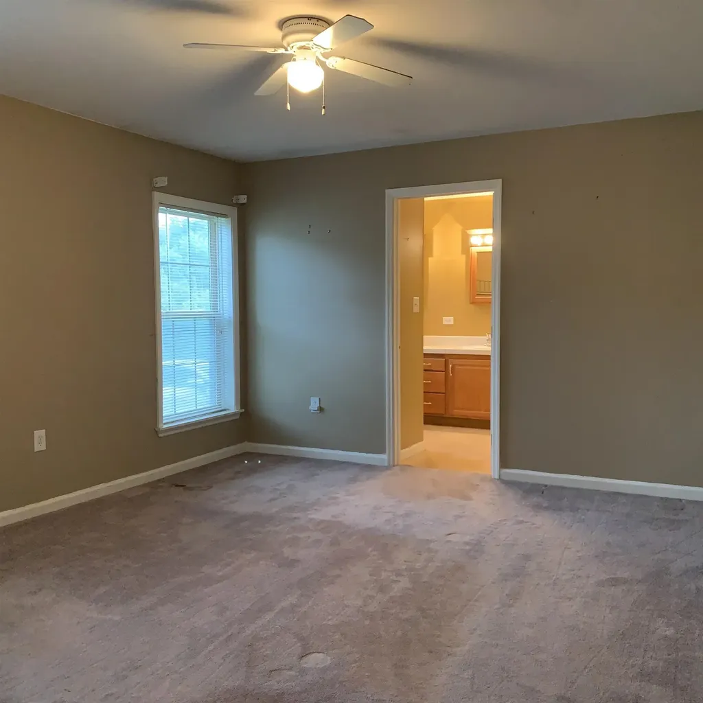 11 Balsam Drive Farmington NH 03835
