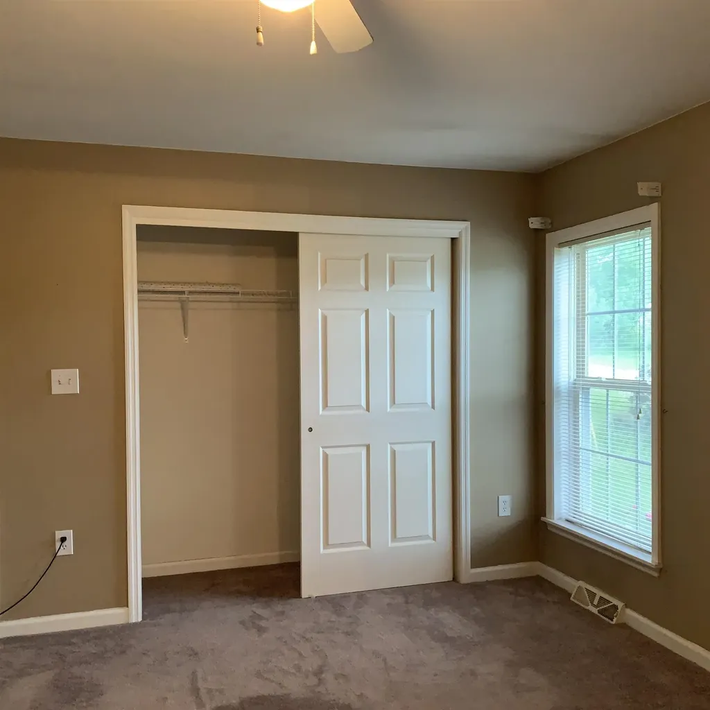 11 Balsam Drive Farmington NH 03835