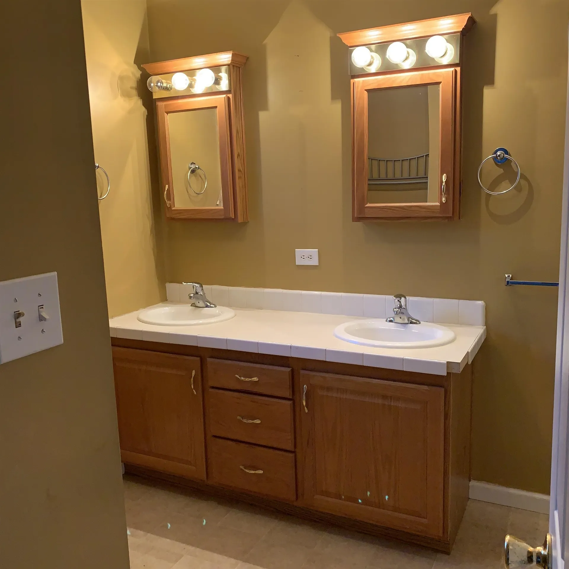 11 Balsam Drive Farmington NH 03835