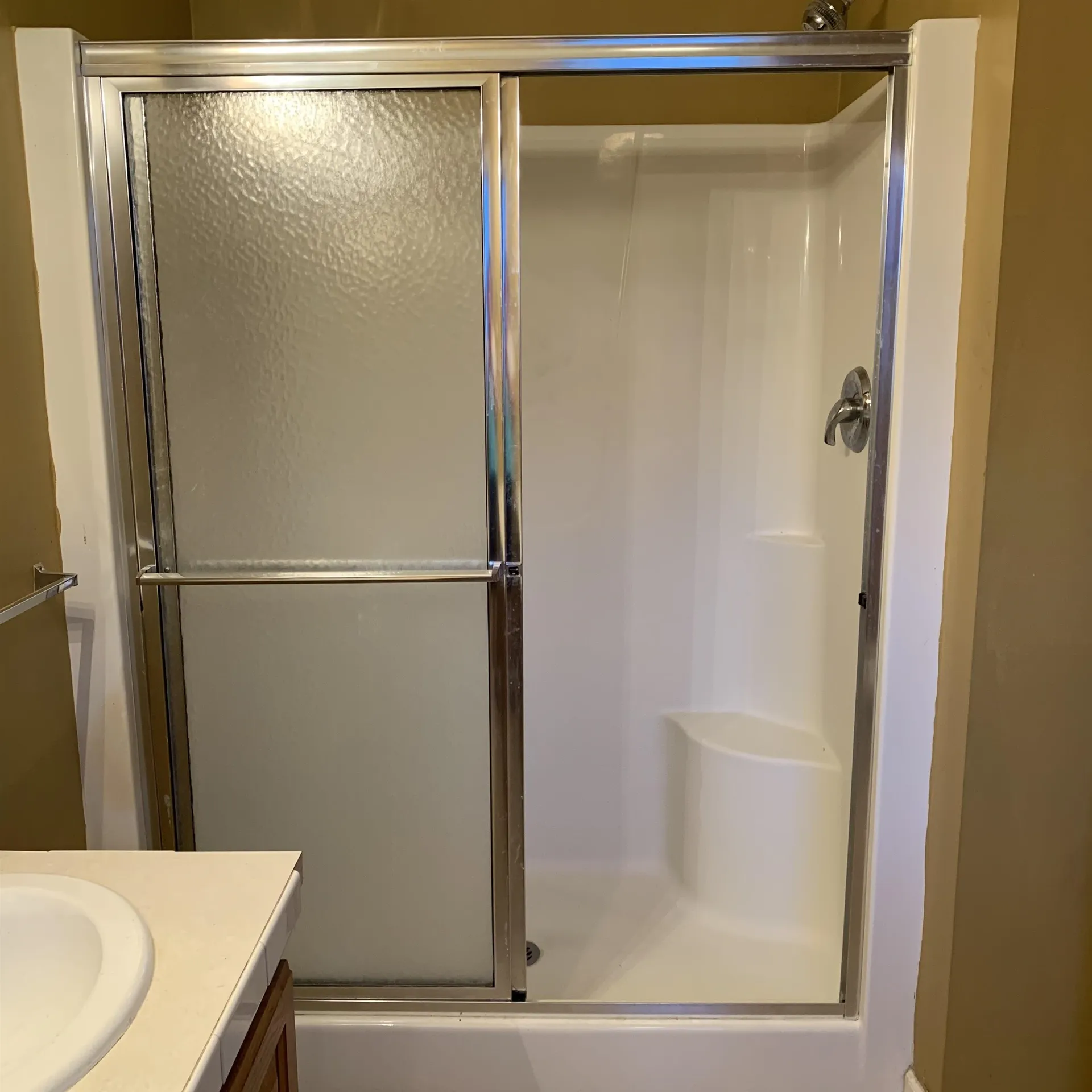 11 Balsam Drive Farmington NH 03835