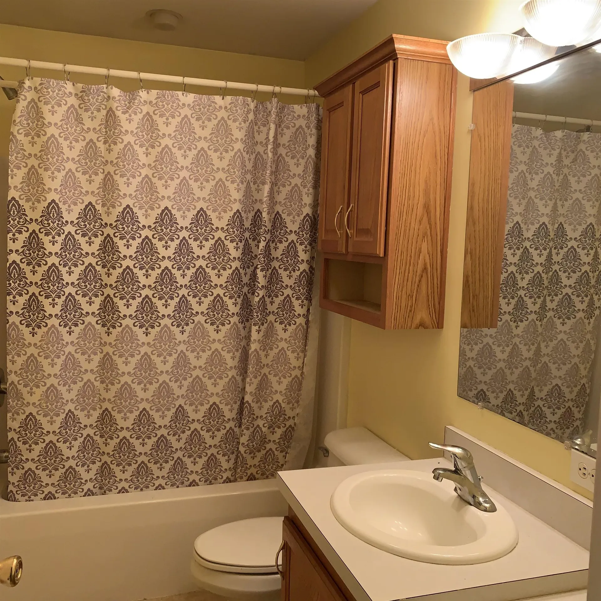 11 Balsam Drive Farmington NH 03835