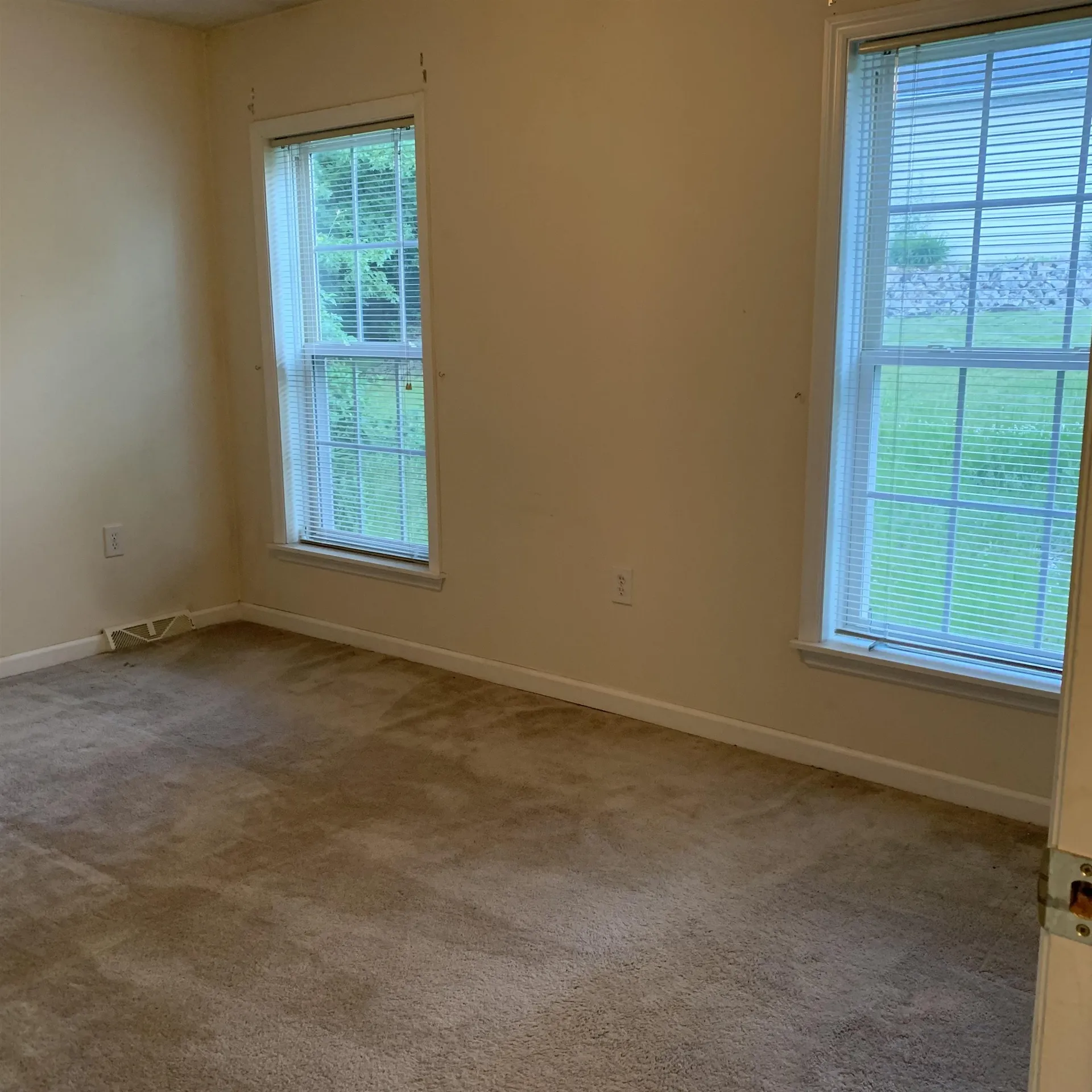 11 Balsam Drive Farmington NH 03835