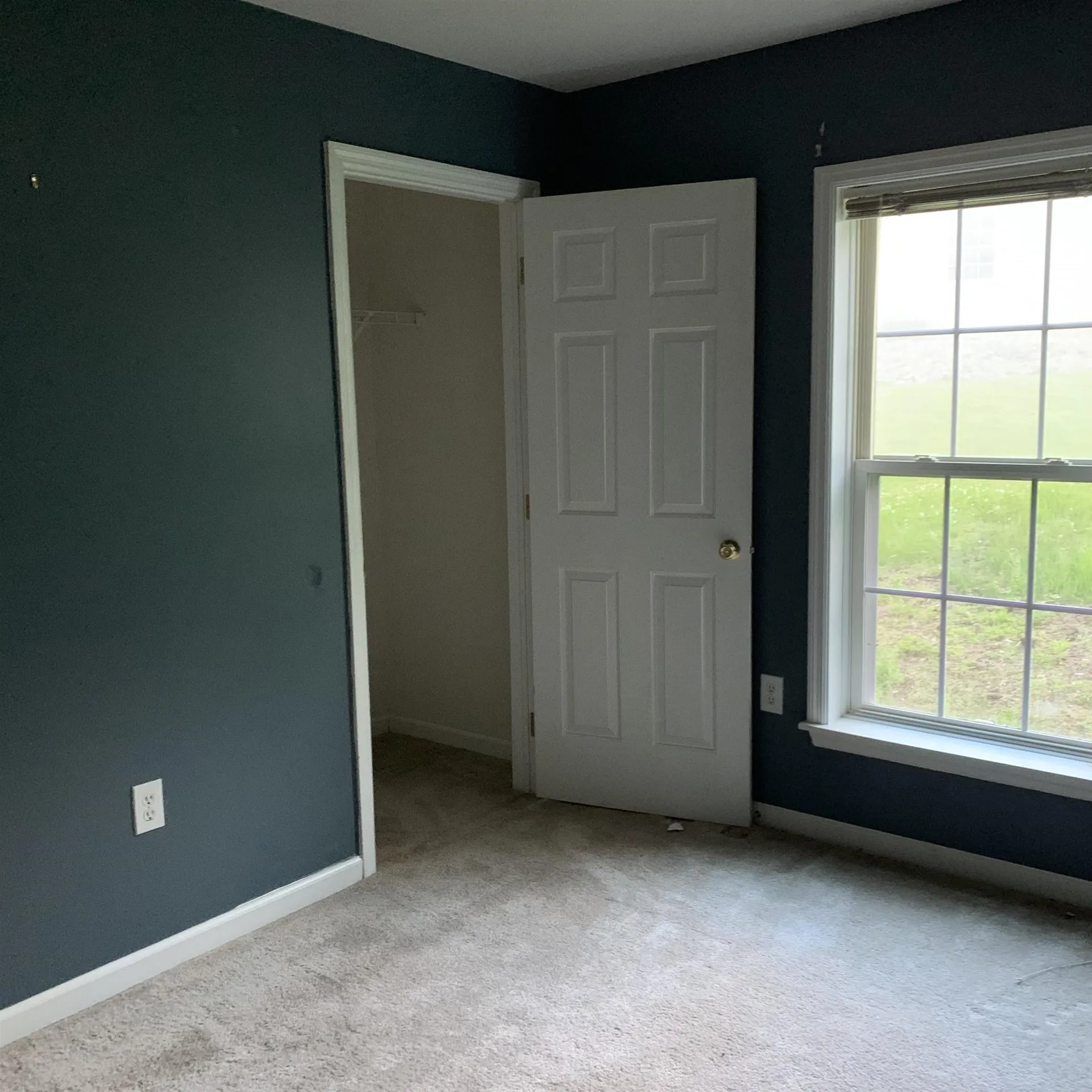 11 Balsam Drive Farmington NH 03835