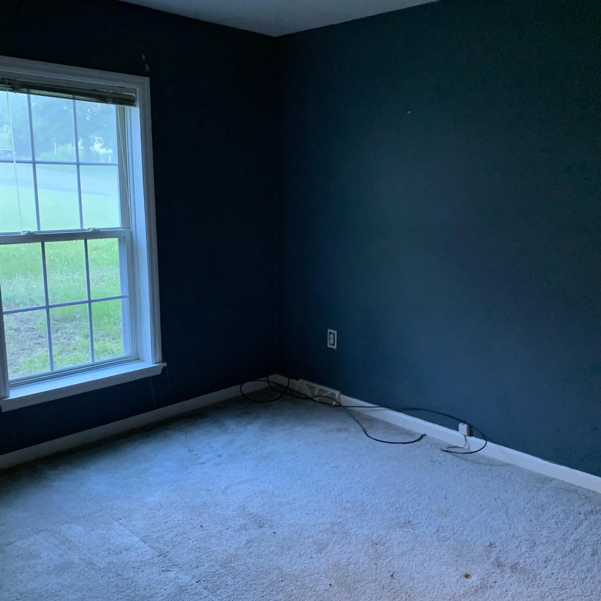 11 Balsam Drive Farmington NH 03835
