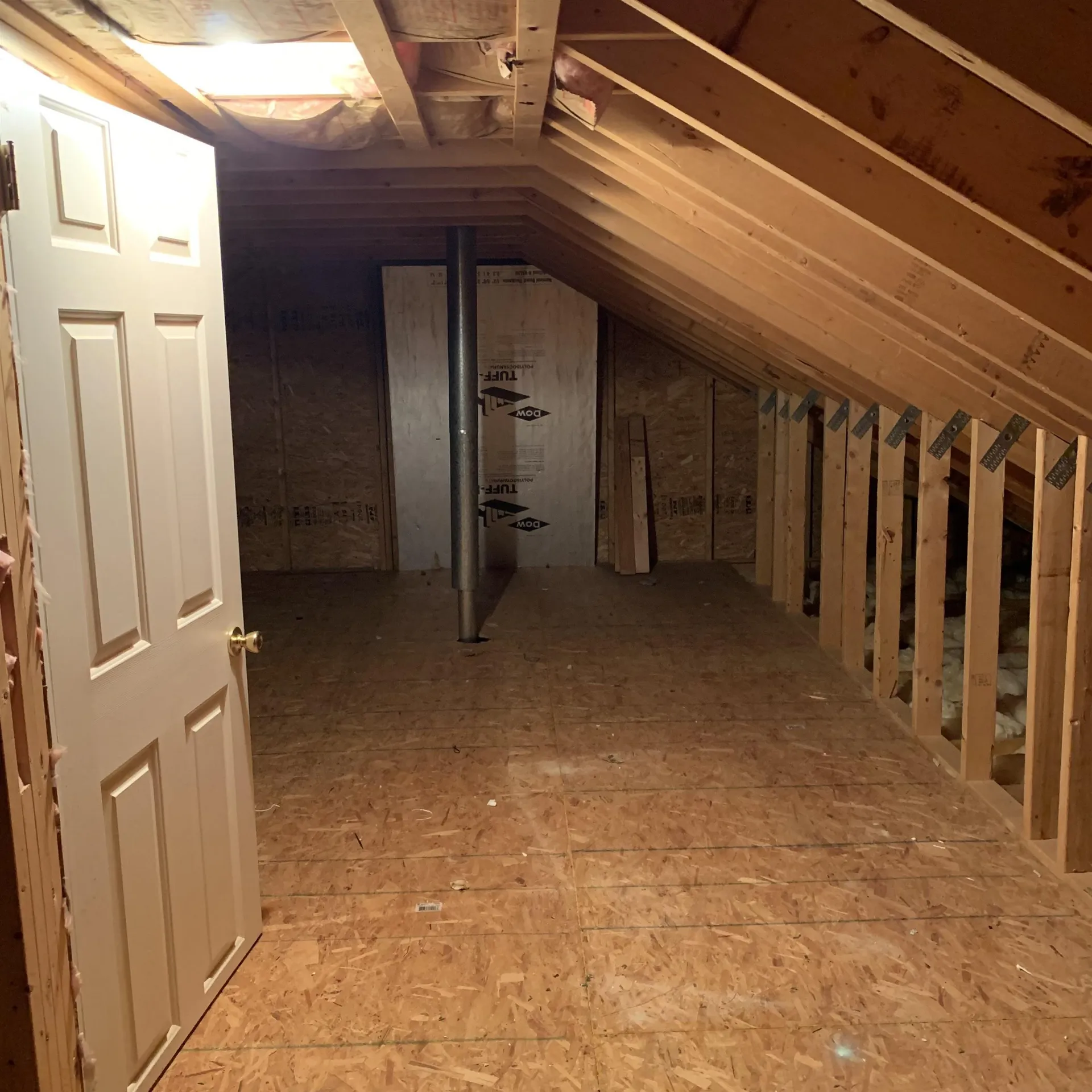 11 Balsam Drive Farmington NH 03835