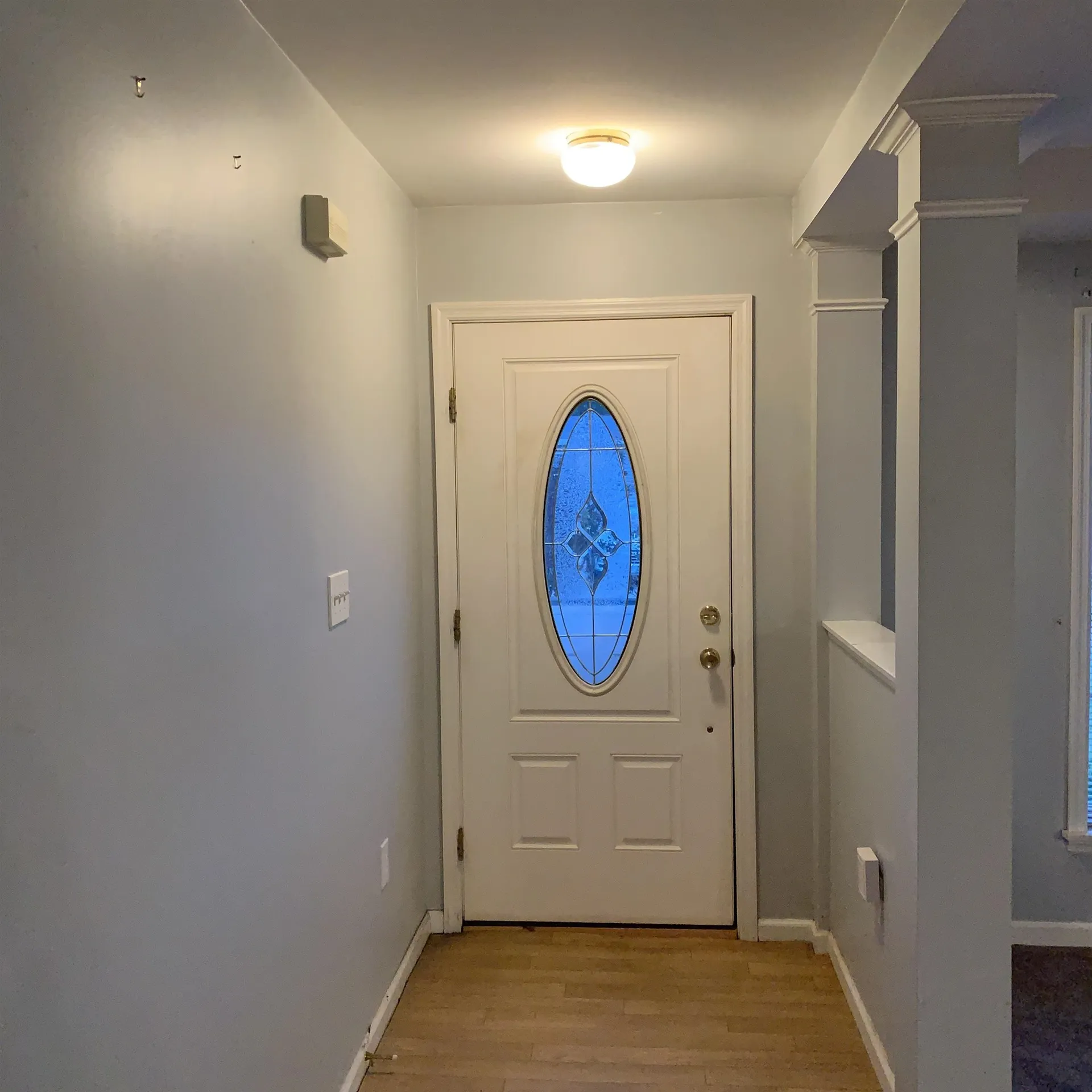11 Balsam Drive Farmington NH 03835