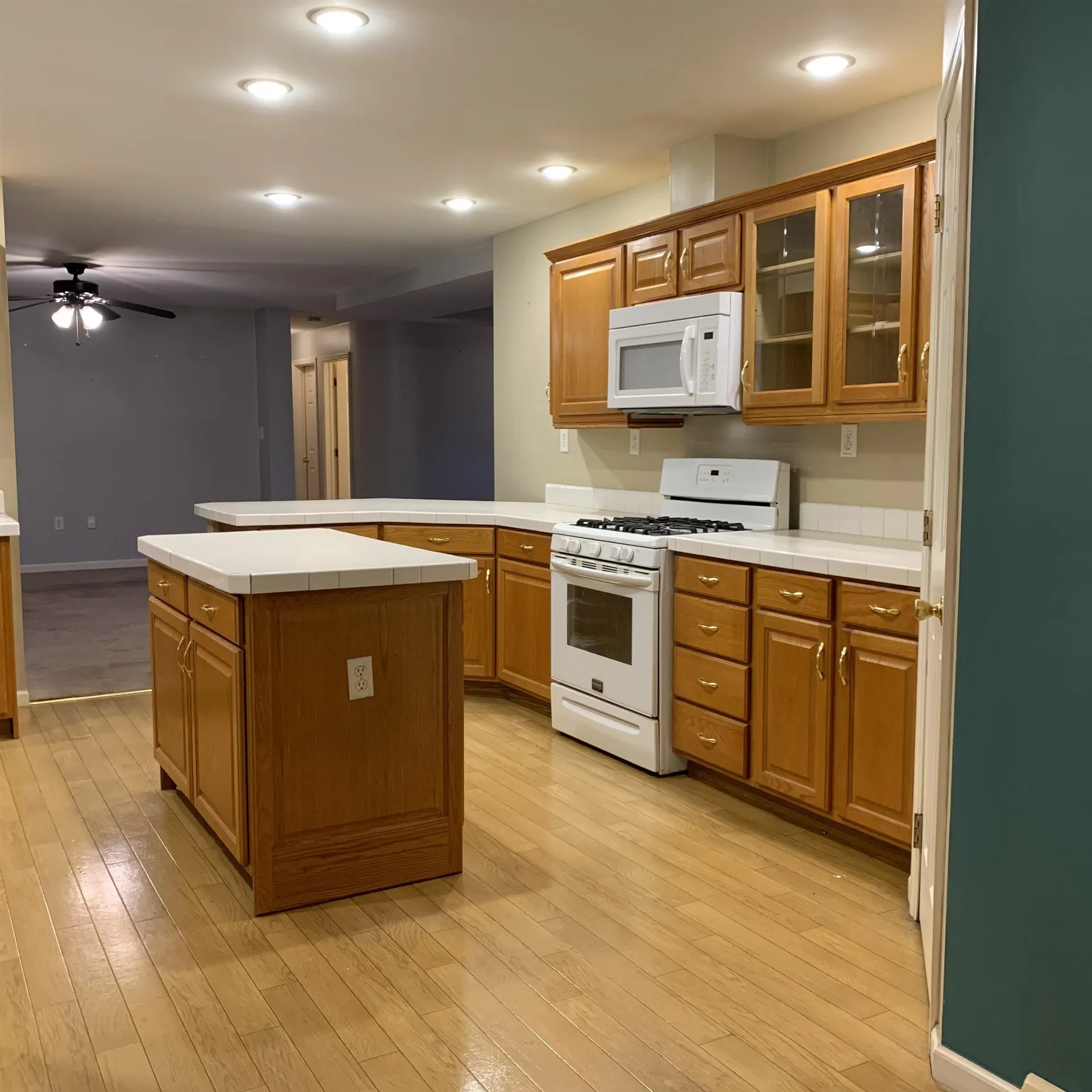 11 Balsam Drive Farmington NH 03835