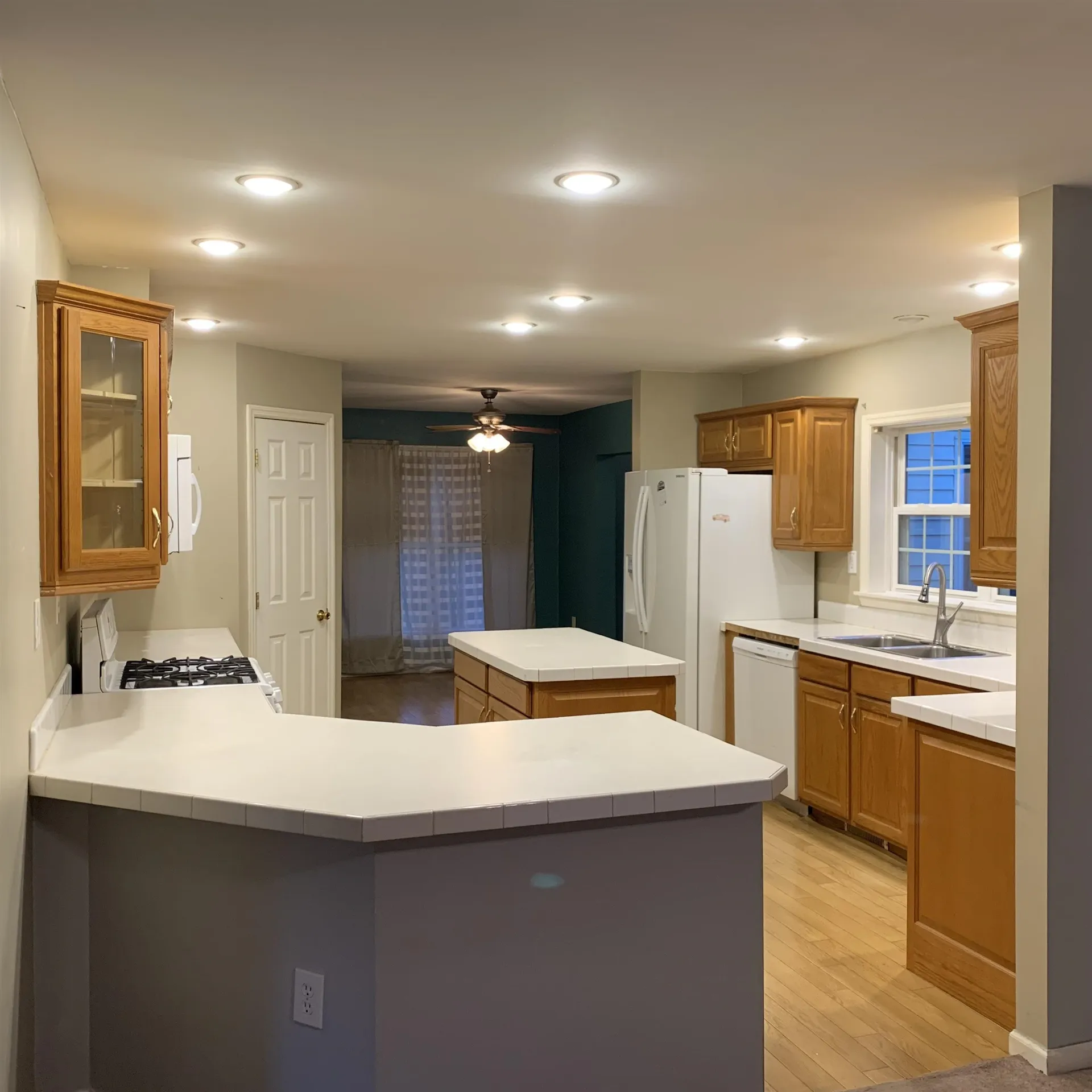 11 Balsam Drive Farmington NH 03835