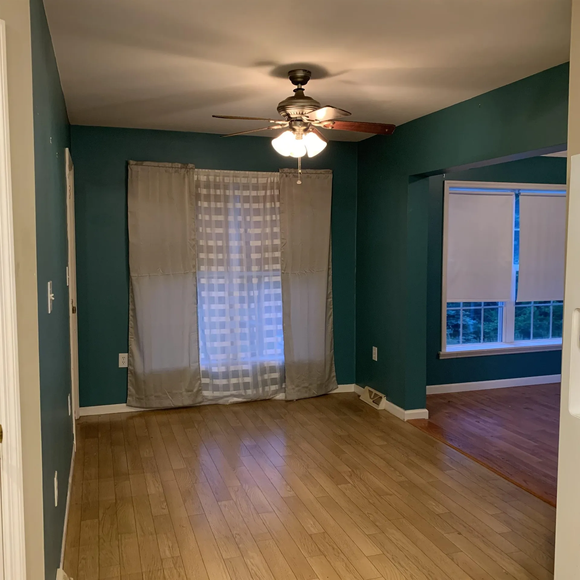 11 Balsam Drive Farmington NH 03835